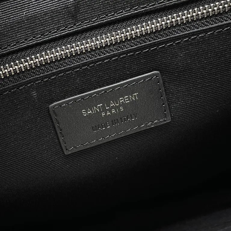 Saint Laurent Bag 